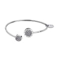 LOTUS JEWELS JEWELRY Mod. LS1849-2/1 LS1849-2_1 Schmuck ansicht-2