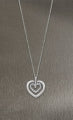 LOTUS JEWELS JEWELRY Mod. LS1867-1/1 LS1867-1_1 Schmuck ansicht-2