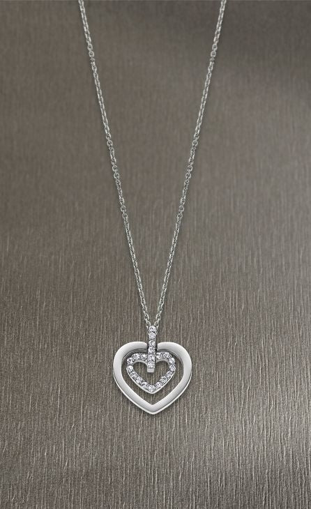 LOTUS JEWELS JEWELRY Mod. LS1867-1/1 LS1867-1_1 Schmuck