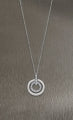 LOTUS JEWELS JEWELRY Mod. LS1868-1/1 LS1868-1_1 Schmuck ansicht-2