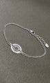 LOTUS JEWELS JEWELRY Mod. LS1868-2/1 LS1868-2_1 Schmuck ansicht-2