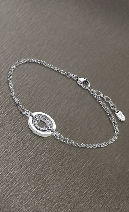 LOTUS JEWELS JEWELRY Mod. LS1868-2/1 LS1868-2_1 Schmuck