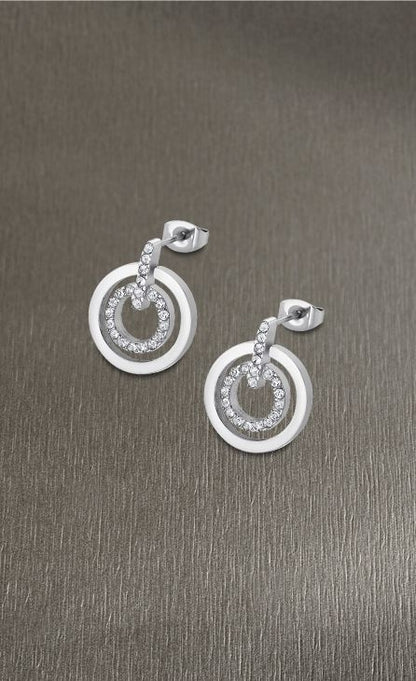 LOTUS JEWELS JEWELRY Mod. LS1868-4/1 LS1868-4_1 Schmuck