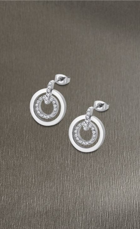 LOTUS JEWELS JEWELRY Mod. LS1868-4/1 Schmuck – Produktansicht