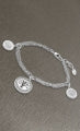 LOTUS JEWELS JEWELRY Mod. LS1869-2/1 LS1869-2_1 Schmuck ansicht-2