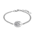 LOTUS JEWELS JEWELRY Mod. LS1898-2/1 LS1898-2_1 Schmuck ansicht-2
