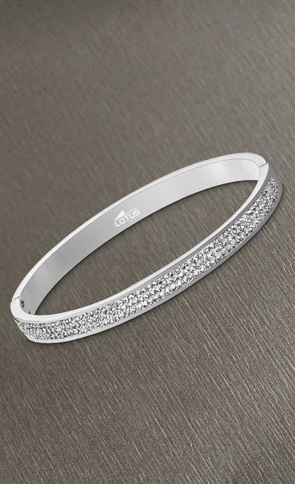 LOTUS JEWELS JEWELRY Mod. LS1903-2/1 LS1903-2_1 Schmuck ansicht-3