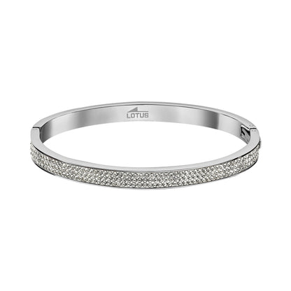 LOTUS JEWELS JEWELRY Mod. LS1903-2/1 LS1903-2_1 Schmuck