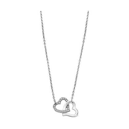 LOTUS JEWELS JEWELRY Mod. LS1912-1/1 LS1912-1_1 Schmuck ansicht-2