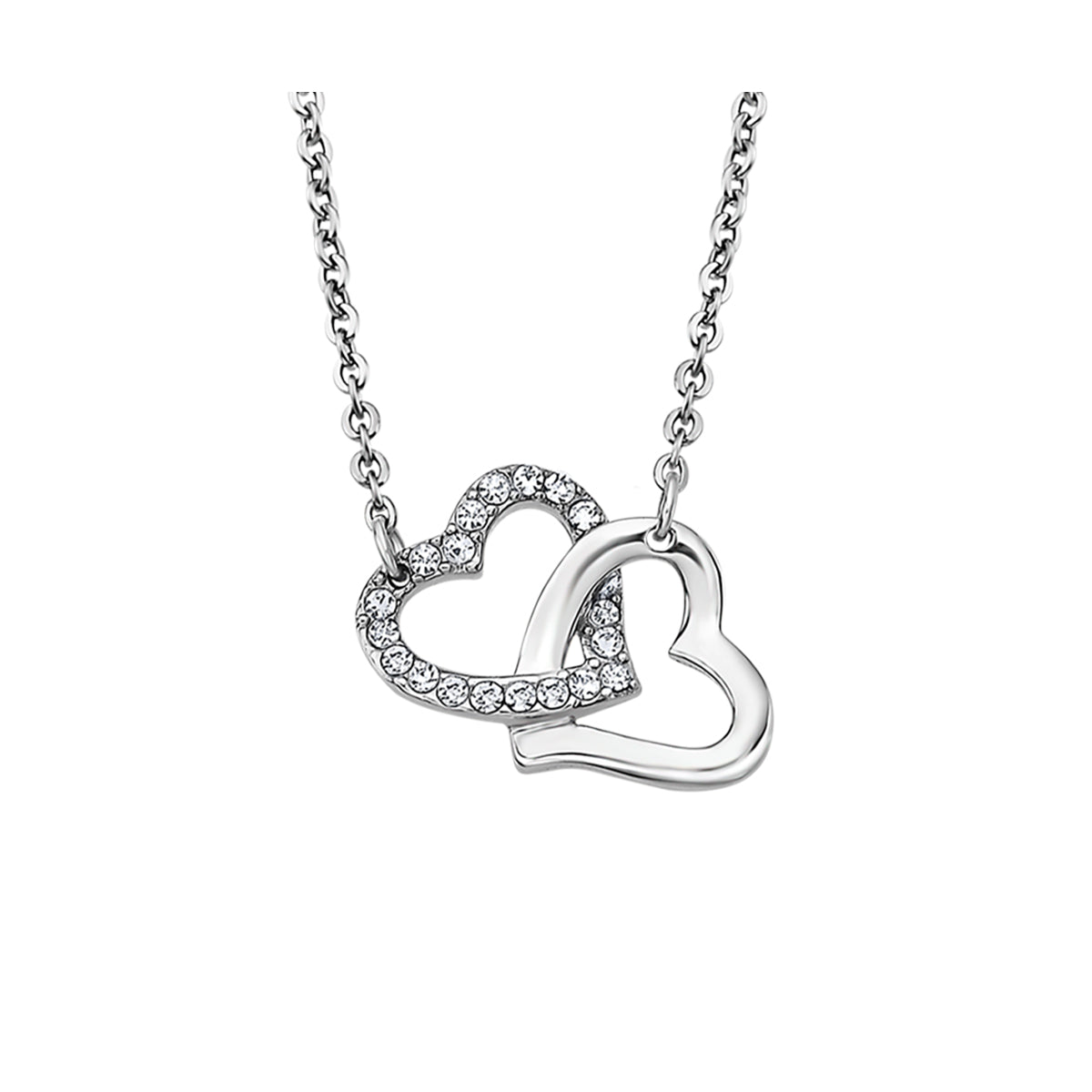 LOTUS JEWELS JEWELRY Mod. LS1912-1/1 LS1912-1_1 Schmuck ansicht-3