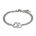 LOTUS JEWELS JEWELRY Mod. LS1912-2/1 LS1912-2_1 Schmuck ansicht-2