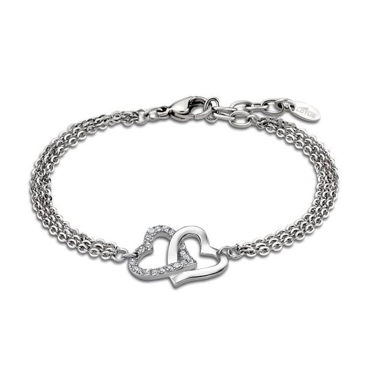 LOTUS JEWELS JEWELRY Mod. LS1912-2/1 LS1912-2_1 Schmuck
