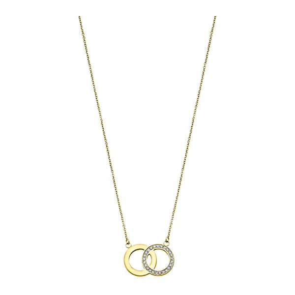 LOTUS JEWELS JEWELRY Mod. LS1913-1/3 LS1913-1_3 Schmuck