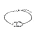 LOTUS JEWELS JEWELRY Mod. LS1913-2/1 LS1913-2_1 Schmuck ansicht-3