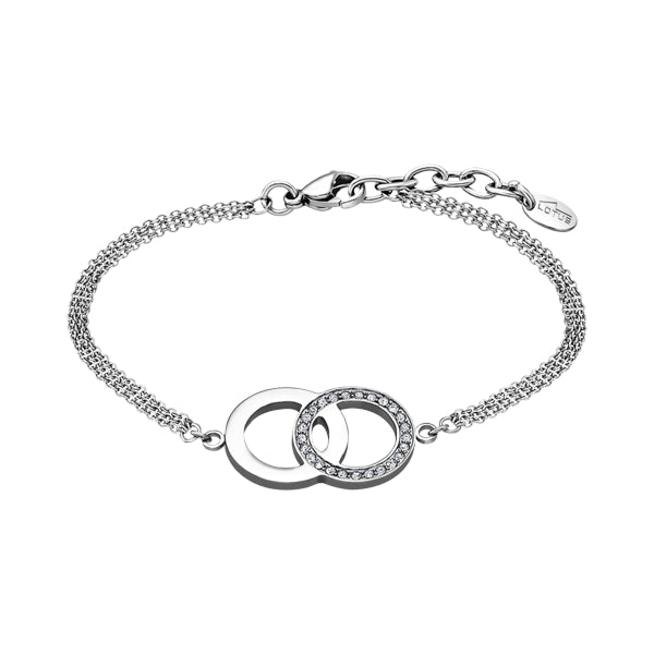 LOTUS JEWELS JEWELRY Mod. LS1913-2/1 LS1913-2_1 Schmuck