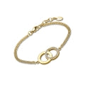 LOTUS JEWELS JEWELRY Mod. LS1913-2/3 LS1913-2_3 Schmuck ansicht-2
