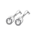 LOTUS JEWELS JEWELRY Mod. LS1913-4/1 LS1913-4_1 Schmuck ansicht-2