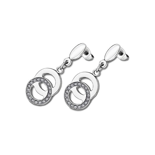 LOTUS JEWELS JEWELRY Mod. LS1913-4/1 LS1913-4_1 Schmuck