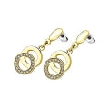 LOTUS JEWELS JEWELRY Mod. LS1913-4/3 LS1913-4_3 Schmuck ansicht-2