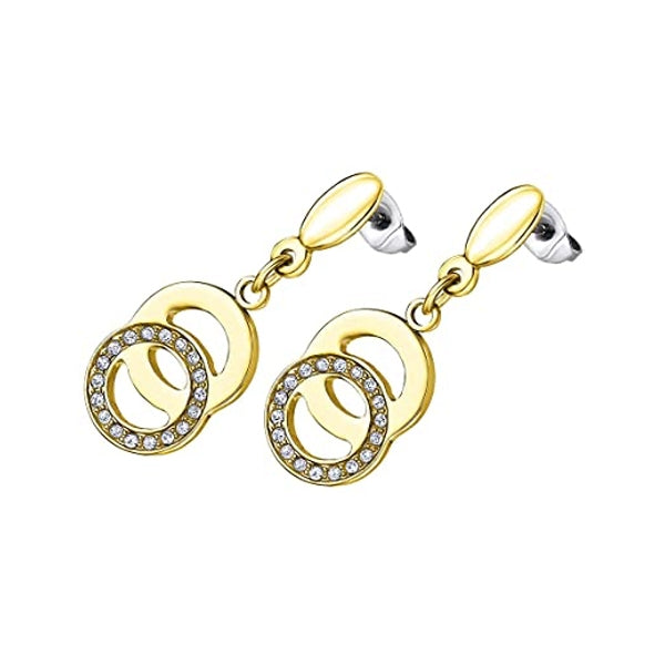LOTUS JEWELS JEWELRY Mod. LS1913-4/3 LS1913-4_3 Schmuck
