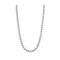 LOTUS JEWELS JEWELRY Mod. LS1931-1/1 LS1931-1_1 Schmuck ansicht-2
