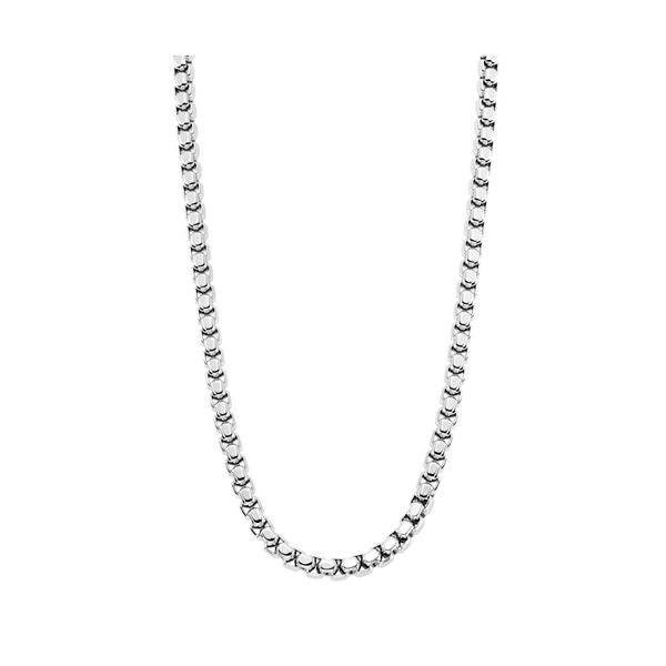 LOTUS JEWELS JEWELRY Mod. LS1931-1/1 LS1931-1_1 Schmuck