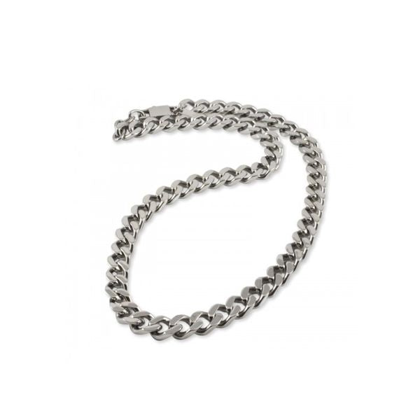 LOTUS JEWELS JEWELRY Mod. LS1933-1/1 LS1933-1_1 Schmuck