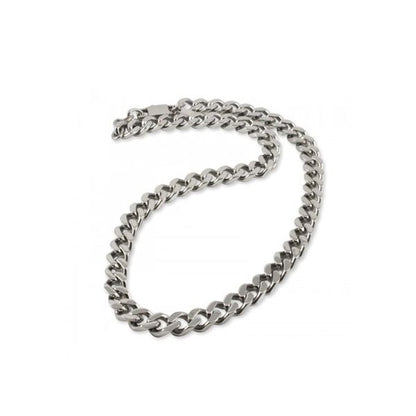 LOTUS JEWELS JEWELRY Mod. LS1933-1/1 LS1933-1_1 Schmuck