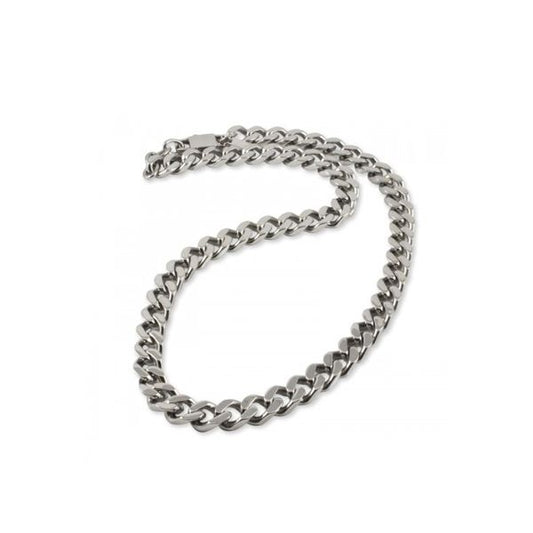 LOTUS JEWELS JEWELRY Mod. LS1933-1/1 Schmuck – Produktansicht