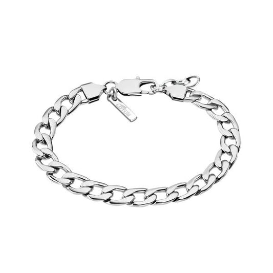 LOTUS JEWELS JEWELRY Mod. LS1934-2/1 Schmuck – Produktansicht
