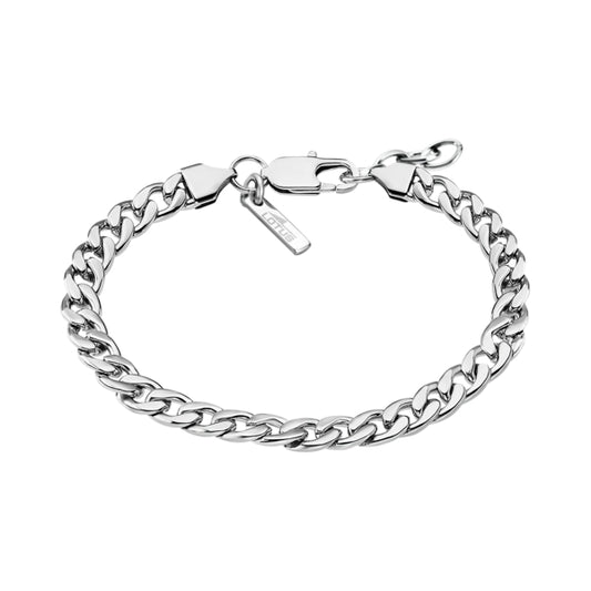 LOTUS JEWELS JEWELRY Mod. LS1935-2/1 Schmuck – Produktansicht