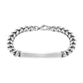 LOTUS JEWELS JEWELRY Mod. LS1936-2/1 LS1936-2_1 Schmuck ansicht-2