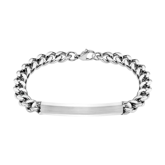 LOTUS JEWELS JEWELRY Mod. LS1936-2/1 Schmuck – Produktansicht