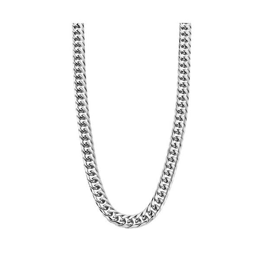 LOTUS JEWELS JEWELRY Mod. LS1937-1/1 Schmuck – Produktansicht