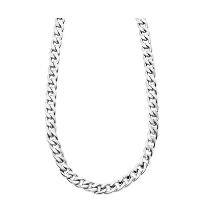 LOTUS JEWELS JEWELRY Mod. LS1938-1/1 LS1938-1_1 Schmuck