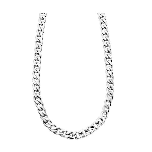 LOTUS JEWELS JEWELRY Mod. LS1938-1/1 Schmuck – Produktansicht