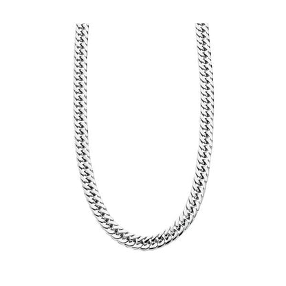 LOTUS JEWELS JEWELRY Mod. LS1939-1/1 LS1939-1_1 Schmuck