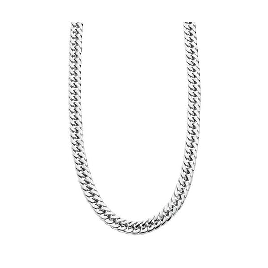 LOTUS JEWELS JEWELRY Mod. LS1939-1/1 Schmuck – Produktansicht