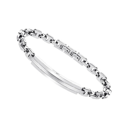 LOTUS JEWELS JEWELRY Mod. LS1966-2/1 LS1966-2_1 Schmuck