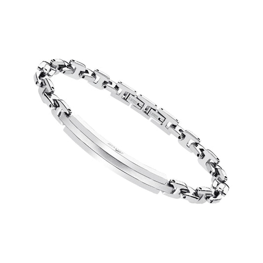 LOTUS JEWELS JEWELRY Mod. LS1966-2/1 Schmuck – Produktansicht