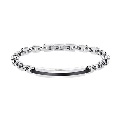 LOTUS JEWELS JEWELRY Mod. LS1966-2/2 LS1966-2_2 Schmuck
