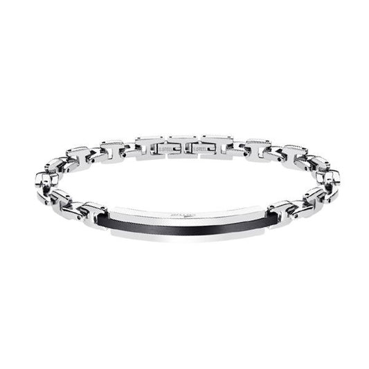 LOTUS JEWELS JEWELRY Mod. LS1966-2/2 Schmuck – Produktansicht