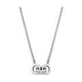 LOTUS JEWELS JEWELRY Mod. LS1981-1/1 LS1981-1_1 Schmuck ansicht-2