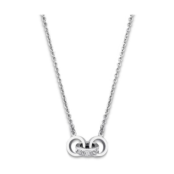 LOTUS JEWELS JEWELRY Mod. LS1981-1/1 LS1981-1_1 Schmuck
