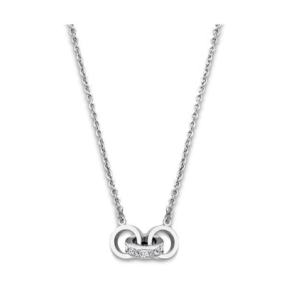 LOTUS JEWELS JEWELRY Mod. LS1981-1/1 LS1981-1_1 Schmuck