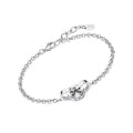LOTUS JEWELS JEWELRY Mod. LS1981-2/1 LS1981-2_1 Schmuck ansicht-2