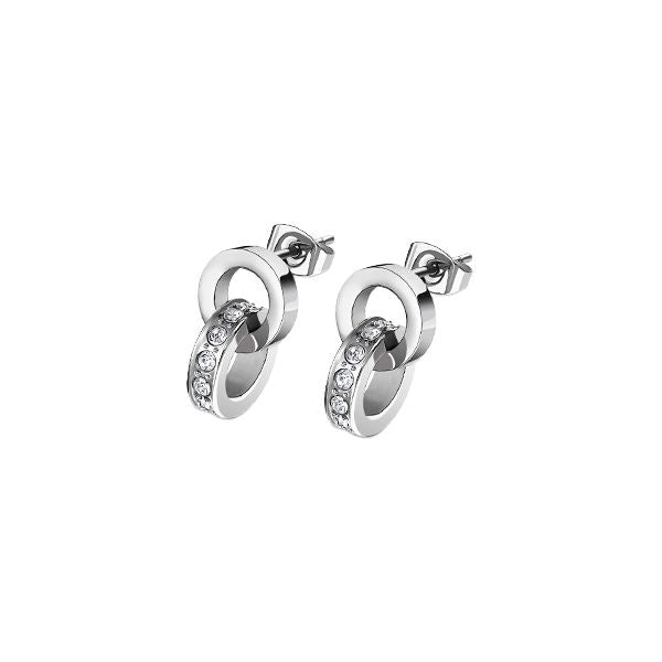 LOTUS JEWELS JEWELRY Mod. LS1981-4/1 LS1981-4_1 Schmuck
