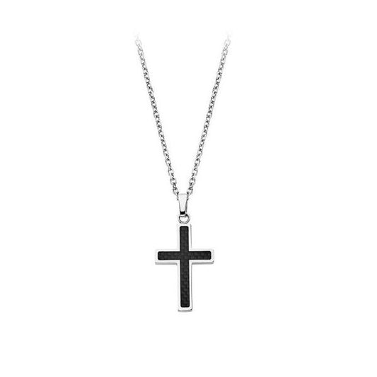 LOTUS JEWELS JEWELRY Mod. LS1983-1/1 Schmuck – Produktansicht