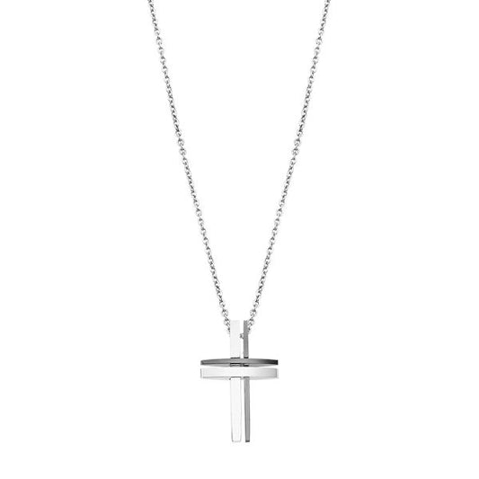 LOTUS JEWELS JEWELRY Mod. LS1984-1/1 Schmuck – Produktansicht