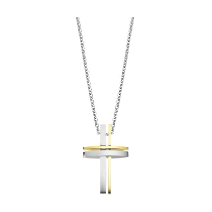 LOTUS JEWELS JEWELRY Mod. LS1984-1/2 LS1984-1_2 Schmuck